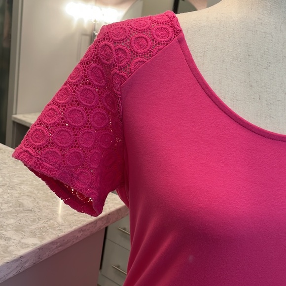 Tommy Bahama Dress - Picture 2 of 10